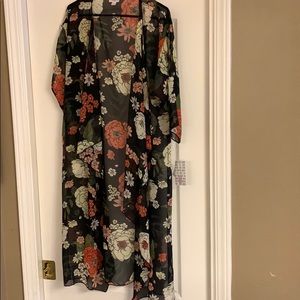 LulaRoe Shirley